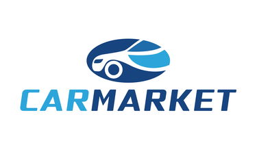 CarMarket.ai